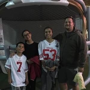 Meet your Posher, Tim